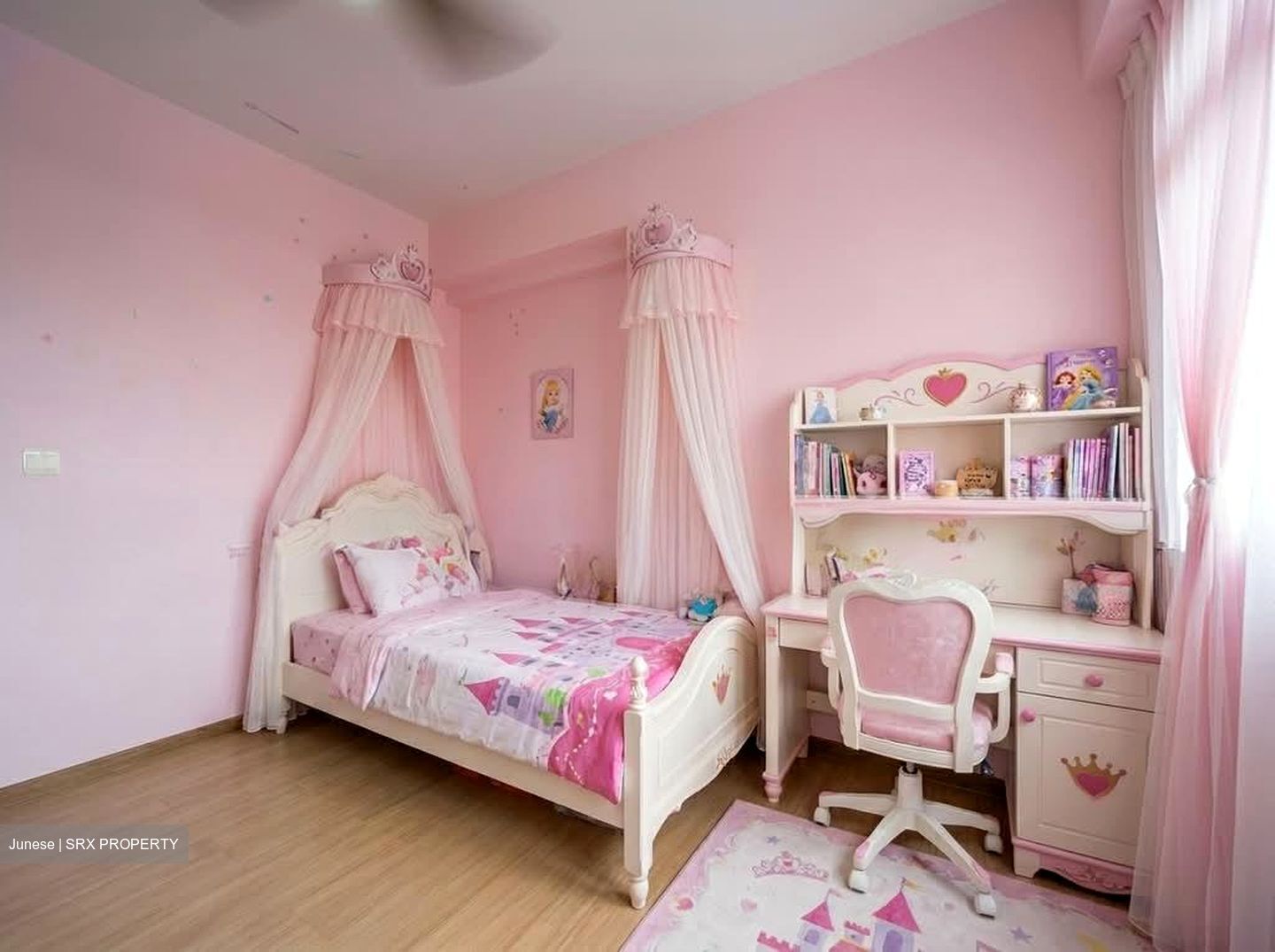 Blk 140D Yung Ho Spring I (Jurong West), HDB 4 Rooms #560367241